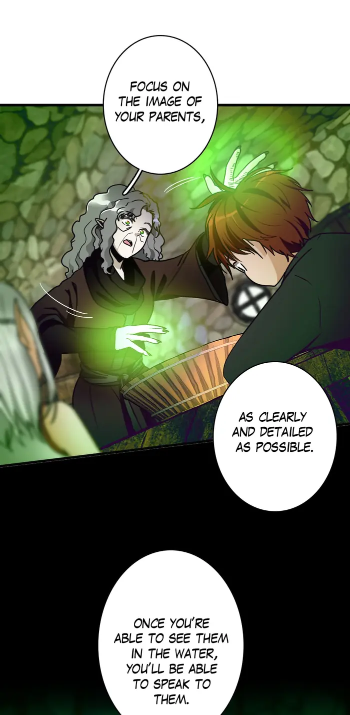 The Beginning After the End Chapter 23 image 47_optimized
